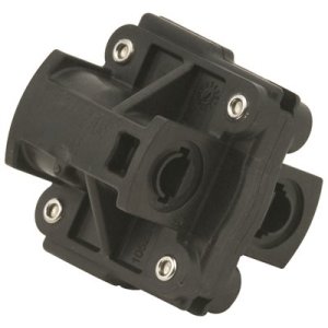 (image for) PBU Service Part Kit