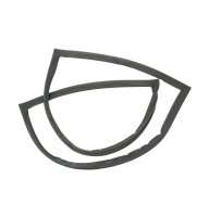 (image for) Refrigerator Gasket WR14X27235