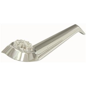 (image for) Price Pfister Flow Matic Handle