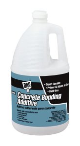 (image for) DAP White Smooth Crack Stabilizing Primer 1 gal