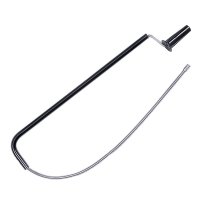 (image for) Cobra 3 ft. L Toilet Auger