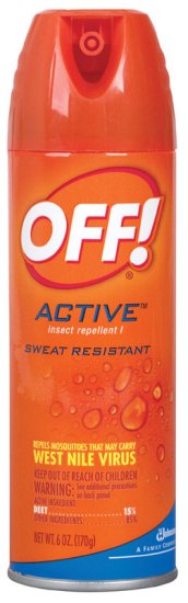 (image for) Insect Repellent Liquid For Mosquitoes, Flies, Fleas, Mosqu
