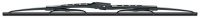 (image for) 30 Series 20 in. Windshield Wiper Blade