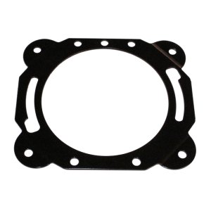 (image for) SuperRing Coated Steel Closet Flange