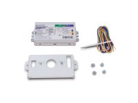 (image for) CF13DE CFL Ballast Electronic Compact Fluorescent Ballast