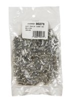 (image for) Chain Connector