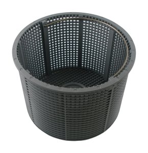 (image for) Skimmer Basket 7-1/4 in. H x 5 in. L