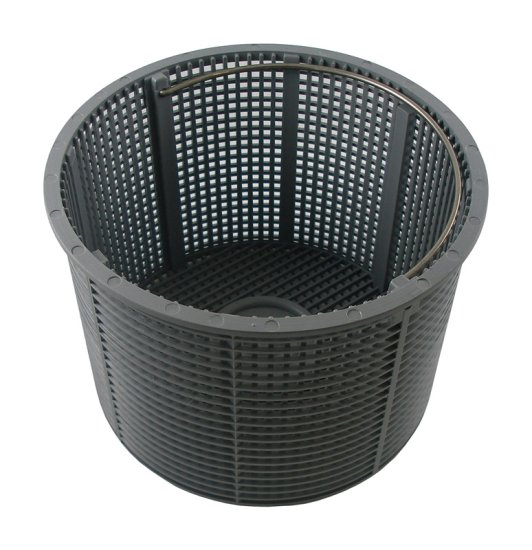 (image for) Skimmer Basket 7-1/4 in. H x 5 in. L