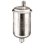 (image for) Hydronic Parts