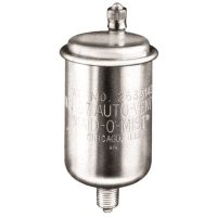 (image for) AUTOMATIC AIR VENT - 1/8" MIP CONNECTION