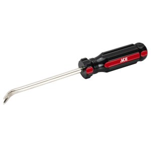 (image for) Ace 8-1/2 in. Tack Lifter 1 pc
