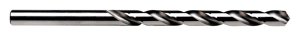 (image for) #20 x 3-1/4 in. L High Speed Steel Wire Gauge Bit 1 pc.