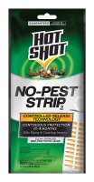 (image for) No-Pest Insect Killer 1 pk