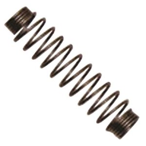 (image for) Tumbler Spring