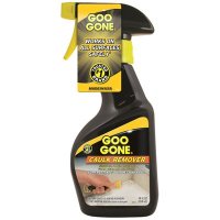 (image for) GOO GONE