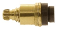 (image for) American Standard Hot 2K-2H Faucet Stem