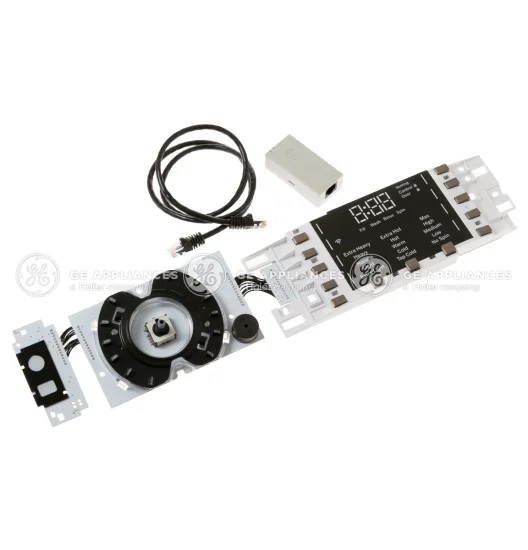 (image for) Washing Machine Control Board WH22X34917