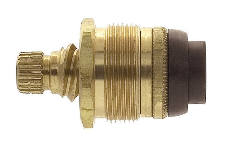 (image for) American Standard Low Lead Cold 2K-1C Faucet Stem