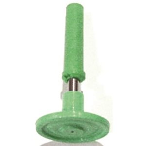 (image for) A19ALC LOW CONSUMPTION AUX VALVE