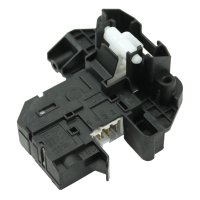 (image for) WH44X10288 Washing Machine Lid Lock Switch