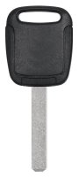 (image for) Sidewinder Transponder Key Automotive Chipkey Single sided