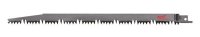(image for) SAWZALL 12 in. Carbon Steel Pruning Reciprocating Saw