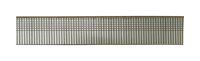 (image for) 1-5/8 in. 18 Ga. Straight Strip Brad Nails Smooth Shank 50