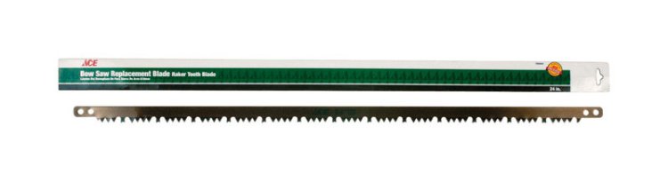 12.5 Ga. Animal Ring For Hog 100 pk