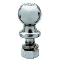 (image for) Towpower 1 Hitch Ball