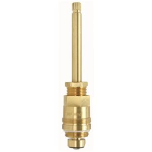 (image for) Shower Stem Hot/Cold