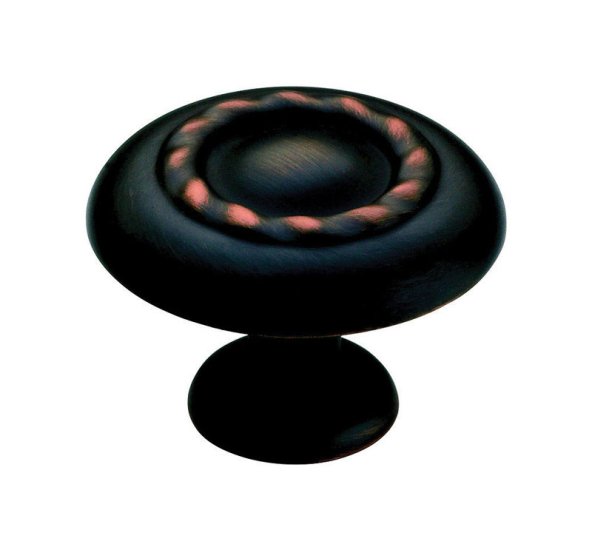 Modal Additional Images for 1-3/8 in. H x 1-3/4 in. W x 1-1/16 in. L Steel Double Lockin