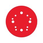 (image for) Sanding Discs