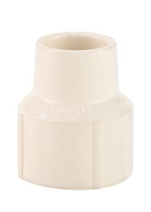 (image for) 3/4 in. Slip x 3/4 in. Dia. FPT CPVC Pipe Adapter