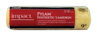 (image for) Impact Pylam Synthetic Lambskin 3/8 in. x 9 in. W Regular
