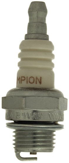 (image for) Copper Plus Spark Plug CJ8