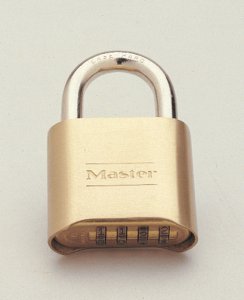 (image for) 1-11/16 in. H x 7/8 in. W x 2 in. L Steel Double Loc