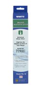 (image for) In-Line Water Filter