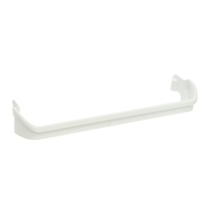 (image for) Door Rack for Frigidaire WCI 240534701