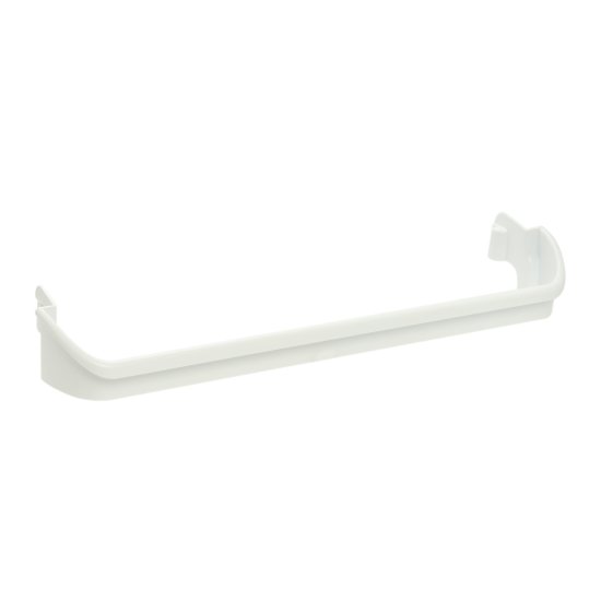 (image for) Door Rack for Frigidaire WCI 240534701