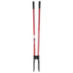 (image for) Post Hole Diggers