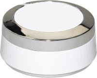 (image for) WE01X24552 Dryer Timer Control Knob Replacement for GE