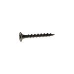 (image for) Drywall/Deck/Ext Screws
