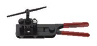 (image for) 45 Degree Single Lap Pipe Flaring Tool 1 pc.