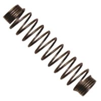 (image for) Tumbler Spring