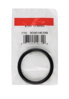 (image for) 2-1/4 in. Dia. x 1-7/8 in. Dia. Rubber O-Ring 1 pk