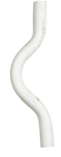 (image for) 3/4 in. Slip PVC AC Trap