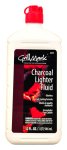 (image for) Lighter Fluid