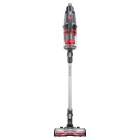 (image for) Hoover Onepwr Bagless Cordless Standard Filter Stick Vacuum