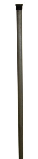 (image for) Anode Rod 29 in. H 3/4 in.