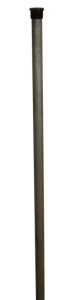 (image for) Anode Rod 29 in. H 3/4 in.